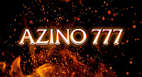 Сайт Азино 777 лучшие игровые условия для пользователей интернета