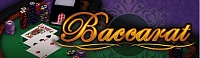 Casino Zeus: Онлайн-казино - лицензия, принципы ответственной игры и как играть бесплатно