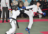 «Сталинградская битва» состоялась снова