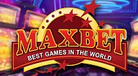 Maxbet мобильная версия – что это такое?