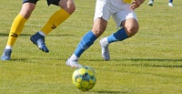 «Ротор» – «Арсенал» – 0:1