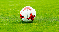 «Ротор» – «Томь» – 2:0