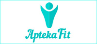 Аптека FIT – продукция для здоровья