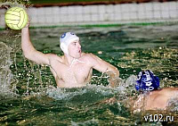 «Спартак» выиграл бронзу чемпионата